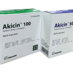 Akicin™