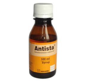 Antista®