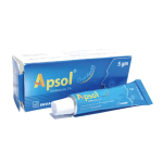 Apsol®