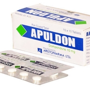 Apuldon
