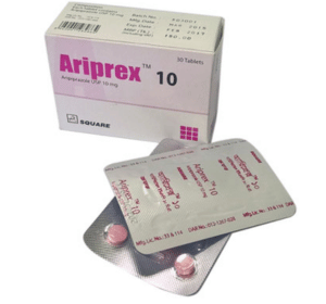 Ariprex™