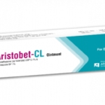 Aristobet-CL