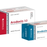 Arodoxin