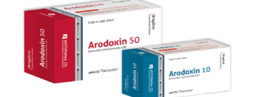 Arodoxin