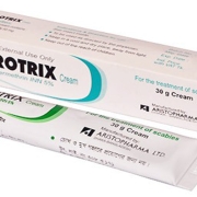 Arotrix