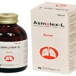 Asmolex-L