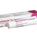 Bactrocin®
