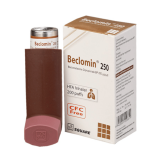 Beclomin® HFA Inhaler