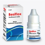 Besiflox