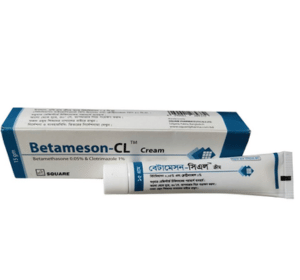 Betameson-CL™