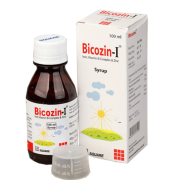 Bicozin-I®