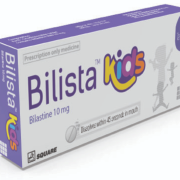 Bilista™