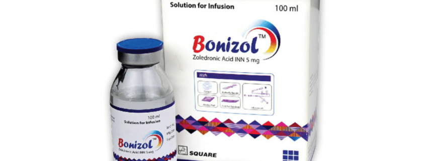 Bonizol™