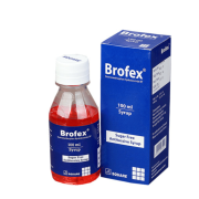 Brofex®