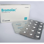 Bromolac®