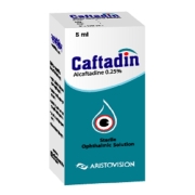 Caftadin