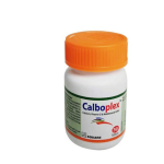 Calboplex®