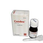 Candex®