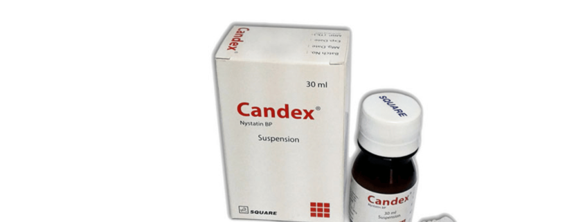 Candex®