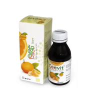 Ceevit® Syrup