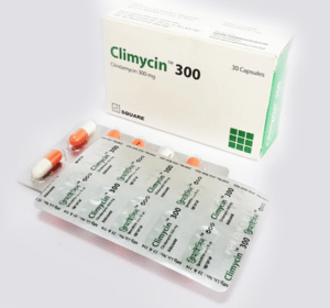 Climycin®