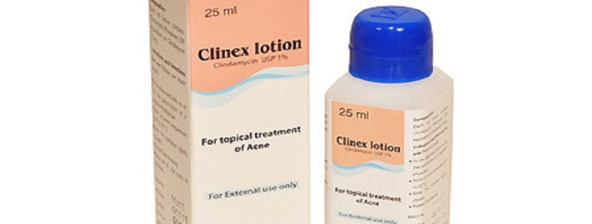 Clinex