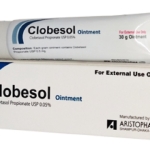 Clobesol
