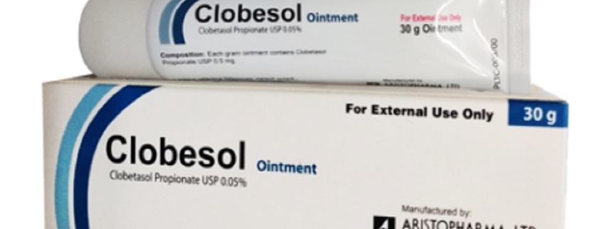 Clobesol