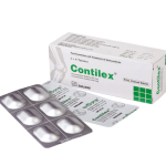 Contilex®