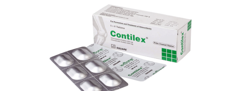 Contilex®
