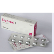 Deprex®