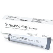 Dermasol PlusTM