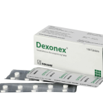 Dexonex®