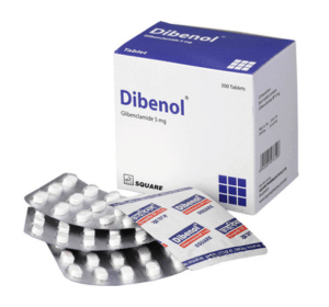 Dibenol®