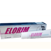 ElorimTM Cream