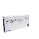 Fentizol™ VT 600