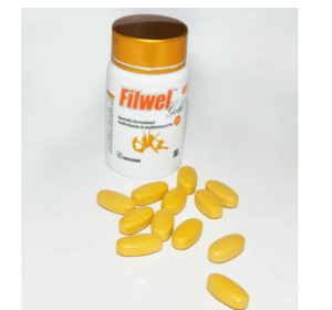 Filwel® Gold
