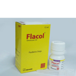 Flacol®