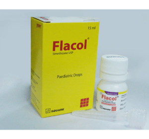 Flacol®
