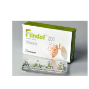 Flindof™