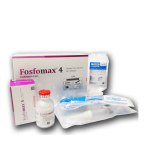 Fosfomax™ 4 IV Infusion