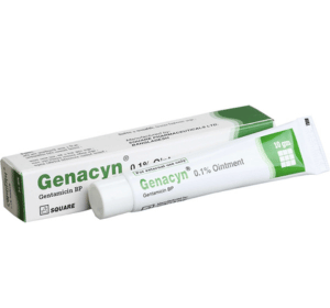 Genacyn ®