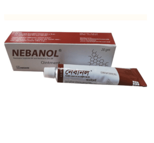 Nebanol®