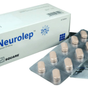 Neurolep™