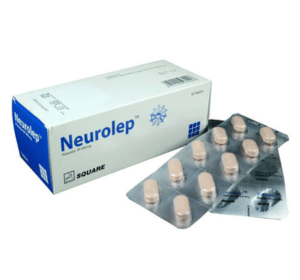 Neurolep™