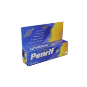 Penrif ™