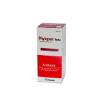 Phylopen®