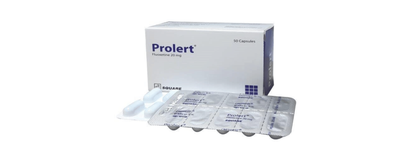 Prolert®