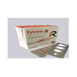 Pylotrip® R