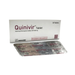 Quinivir™